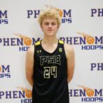 Commitment Alert: Florida Southern College lands 2023 Sam Walters