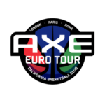 POB’s Notes and Thoughts: Axe Euro Tour (California Club vs. Hoopsfix)