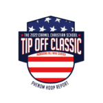 Carmel Christian Tip-Off ABSOLUTELY loaded with talent once again (Nov. 11-12)
