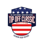 POB’s Eye Catchers: Carmel Tip-Off (Day 1)