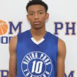 2026 Names to Know Entering High School (North Carolina) (Part 3)