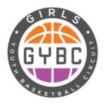 What Was Said: GYBC All-American Camp Session 2