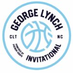 Schedule Announcement: George Lynch Invitational (November 18-19) #PhenomHoops