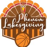 The 2nd Annual Lakesgiving should be one to remember