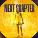 Word of God adds another big addition: 2023 Mayar Wol