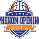 Reece’s Standouts: Phenom Opening (Day 1)