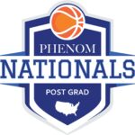 POB’s Eye Catchers from Day 2 from Phenom PG Nationals