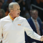 Tennessee continues to make the Carolinas a high priority in recruiting