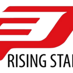 The Carolina’s Class of 2026: CP3 Rising Stars Top 20