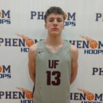 Commitment Alert: Fordham snags commitment from 2023 Alex Bates