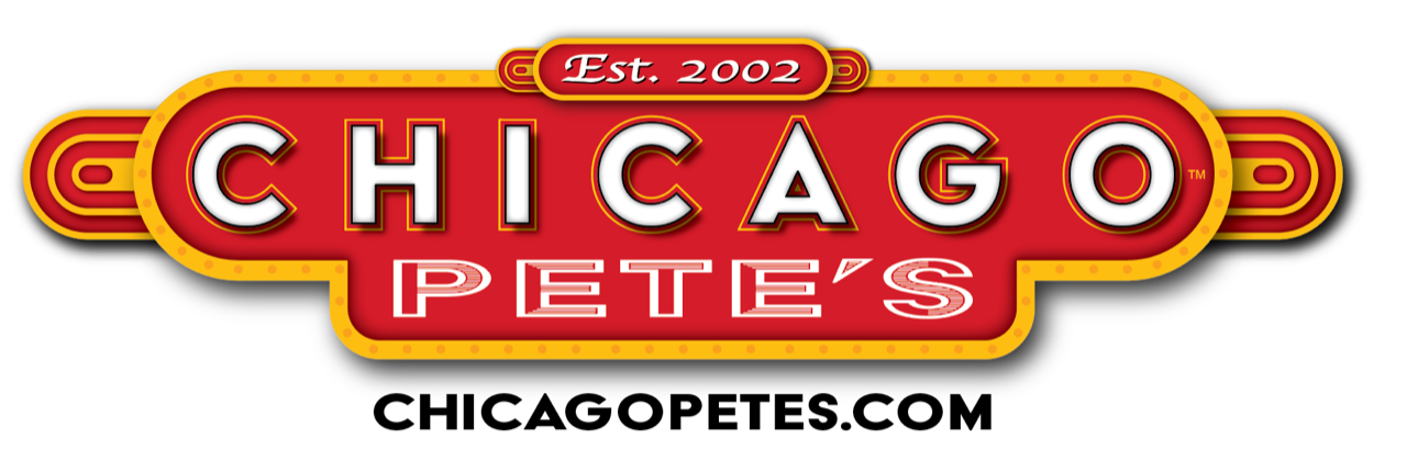 CHicago Petes