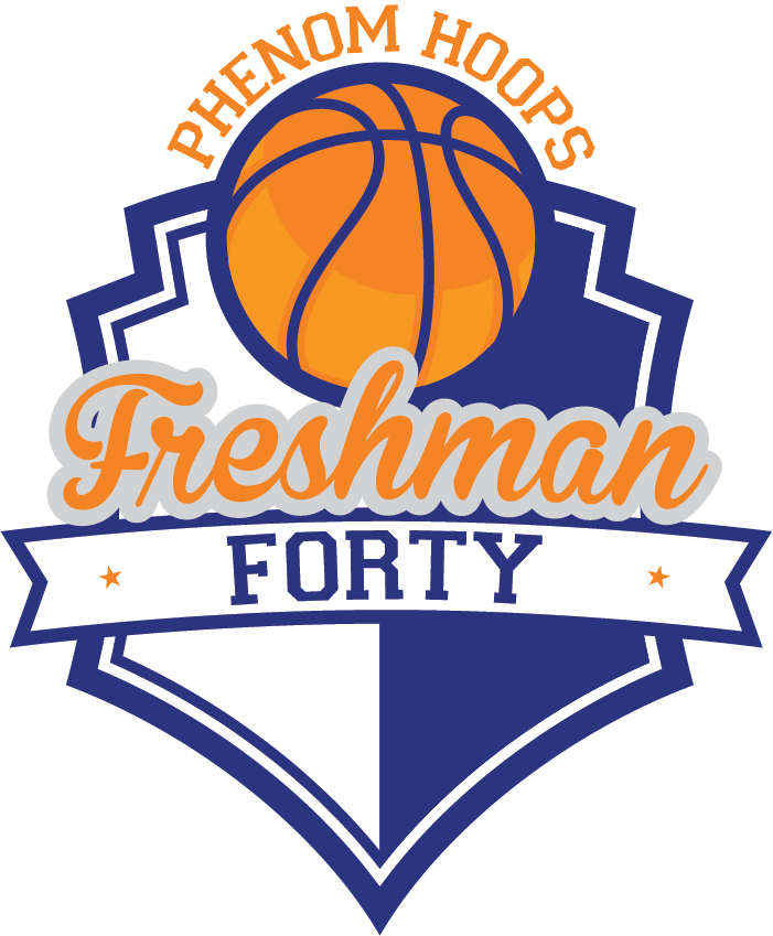 freshmen logo