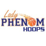 Phenom Hoops Release: Lady NC Top 80 and Lady Freshman 40 added to calendar