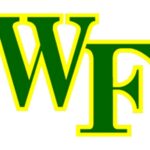 Talented Backcourt Duo Set to Lead West Forsyth