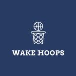 Wake Co Hoops: Watchlist (Class of 2023) (Part 1)