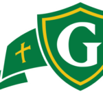 Team Preview: Cardinal Gibbons