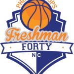 North Carolina Freshman 40 Camp Evaluations: Team 16