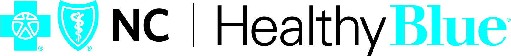 HealthyBlueSponsorshipLogo