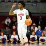 Most Interesting Players to Watch in AAC