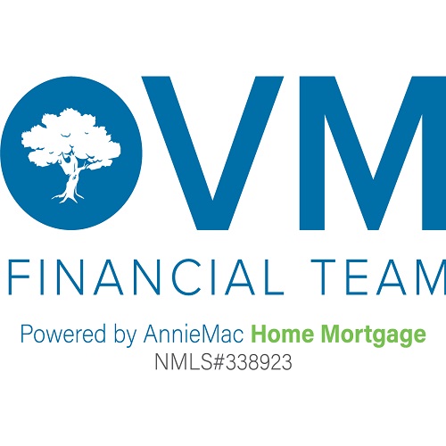 OVM