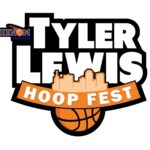 Storylines to Watch for on Day 1 of the #TylerLewisHoopFest