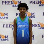 HoopState League Stock Risers