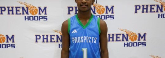 HoopState League Stock Risers