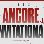 Player Standouts at Ancore Invitational