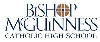 Bishop McGuinness Wins Opener