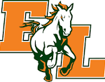 East Lincoln Girls Win over West Lincoln