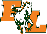 East Lincoln Girls Win over West Lincoln