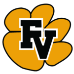 Wake Co. Hoops Team Preview: Fuquay-Varina