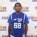 Looking to make a Statement: 2025 Gevonte Ware (1of1)
