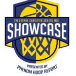 Phenom Schedule Announcement: Carmel Christian MLK Showcase brings incredible must-see matchups
