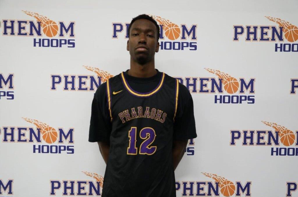 New names to put on your radar from Carmel Tip-Off