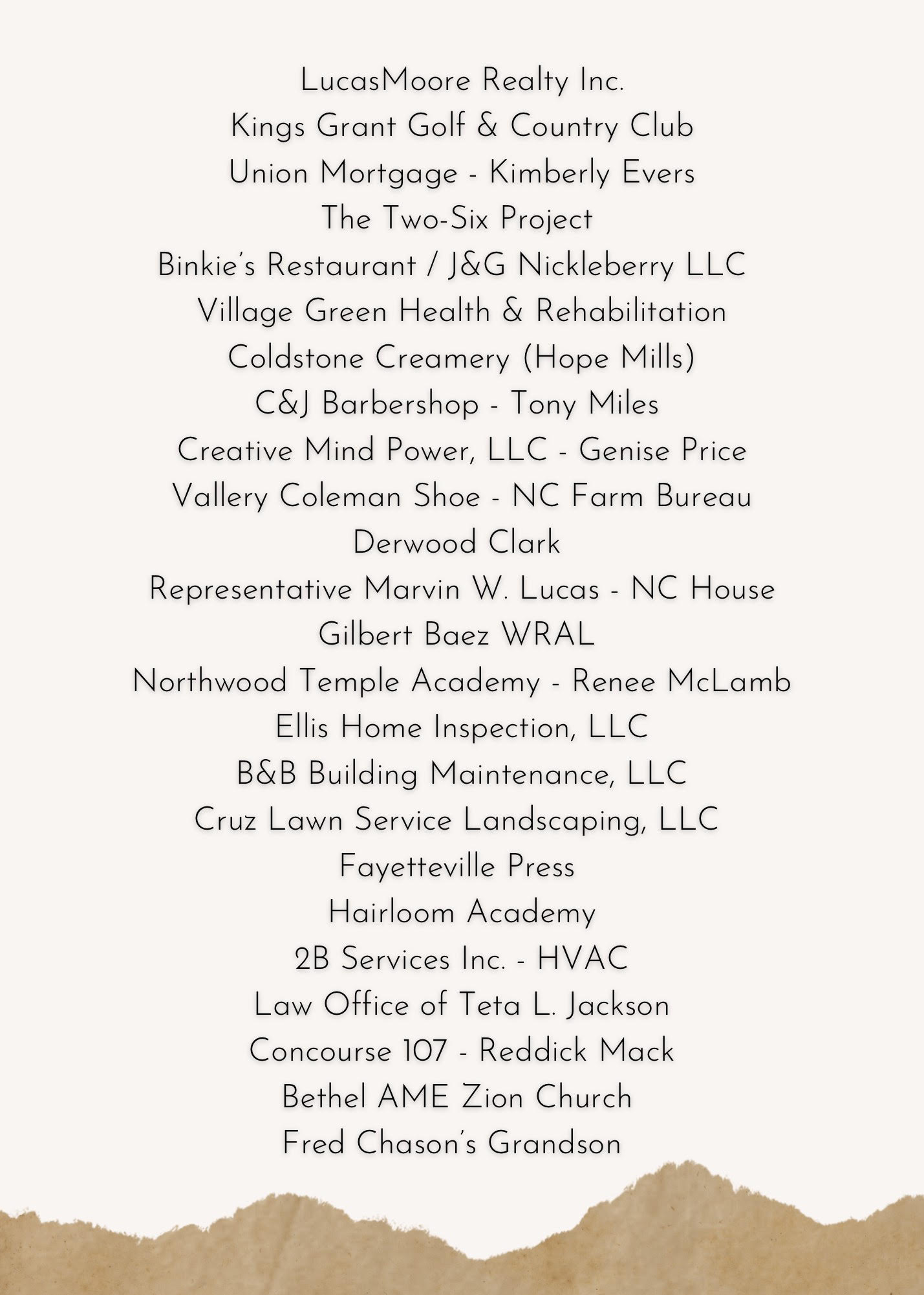 Sponsors2