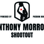 Key Standouts from Day 2 at Phenom Anthony Morrow