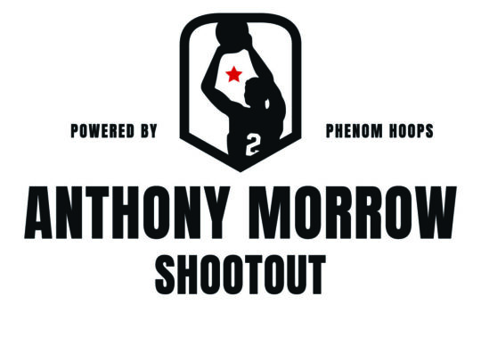 Stats from Phenom Anthony Morrow Shootout