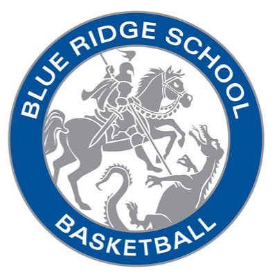 Start Noticing the Talent in Virginia: Blue Ridge School