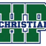 High Point Christian Full of Young Talent