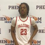 Unsigned Senior Spotlight: 6