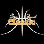Phenom Game Report from Norm Stewart Classic: SoCal Academy vs. Link Academy