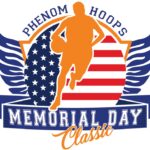 Saturday Standouts at Phenom Memorial Day Classic