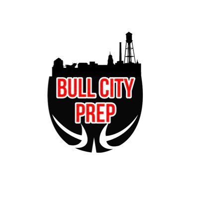Watch out for Bull City Prep National this year