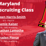 Intriguing Class to Watch Out For: Maryland (Class of 2023)