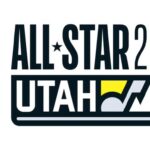 Phenom Hoops Represented at the 2023 NBA All-Star Game