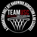 Talent to learn about: Team USC 2027 Premier