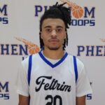 POB’s Thoughts: Guards that Impressed from Phenom PG Nationals