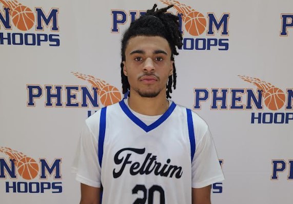 POB’s Thoughts: Guards that Impressed from Phenom PG Nationals
