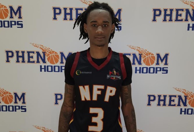 POB’s Thoughts: Big-Time Scoring Outputs from Phenom PG Nationals